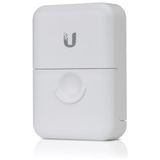 Ubnt Eth-Sp-G2 Rj-45 Gıgabıt Poe Destekli Ethernet Yıldırım Koruyucu - 1