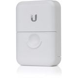 Ubnt Eth-Sp-G2 Rj-45 Gigabit Poe Destekli Ethernet Yildirim Koruyucu