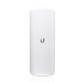 UBNT LiteBeam 17dBi (LAP-GPS) Anten