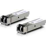 Ubnt Multimod Sfp Modül 1g (Uf-Mm-1g) - Çeşit