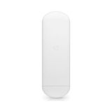 Ubnt Nanostation Ns-5Ac 5Ghz Access Point