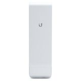 Ubnt Nanostation Nsm5 16DBI 5 Ghz Access Point