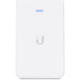 Ubnt Ontech - Ubnt Uap-Ac-Iw-Pro 2.4/5ghz 802.11AC 1300MBPS 3x3 Mu-Mımo Iç Ortam Duvar Tipi Access Poınt