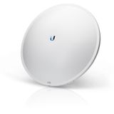 UBNT PBE-5AC-500 5GHZ 450MBPS 27DBI 25KM PTP-PTPMP DIŞ ORTAM ACCESS POINT