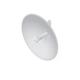 Ubnt Powerbeam 802.11AC 450MBPS Access Point (2'li Paket) (PBE-5AC-500)