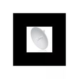 Ubnt Powerbeam Ac Pbe-5ac-500 25dbi 450mbps 5ghz 25km Harici Access Point