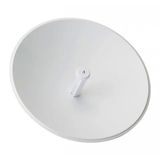UBNT Powerbeam PBE-5AC-620 5ghz 450+MBPS 30+Km Acces Point