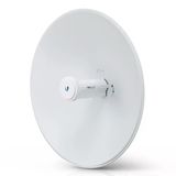 Ubnt Powerbeam PBE-5AC-GEN2 5ghz 450MBPS 25KM Acces Point