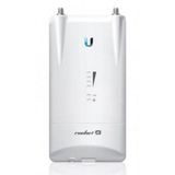 Ubnt R5AC-LITE 5ghz 802.11AC 450 Mbps Ptp/ptpmp Dış Ortam Access Poınt