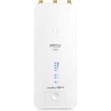 Ubnt Rp-5Ac-Gen2 Rocket Prısm 5Ac 5Ghz 500Mbps Ptp/Ptmp Dış Ortam Access Poınt