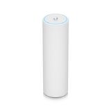 Ubnt U6-Mesh 2.4/5Ghz Dualband Wıfı6 4X4 Mu-Mımo 5.3Gbps Dıs Ortam Access Poınt(Adaptorlu)