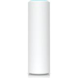 Ubnt U6-Mesh 5 Ghz Wifi 6 Access Point