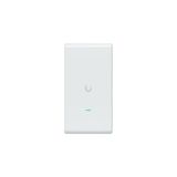 Ubnt U6-Mesh-Pro Wifi 6 8 Dbi Access Point