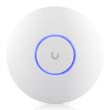 UBNT U6 Plus Dual Band 573-2400 Mbps Access Point