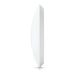 UBNT U6 Plus Dual Band 573-2400 Mbps Access Point