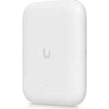 Ubnt U7 Outdoor Ax4300 Dual Band Harici Access Point