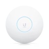 Ubnt U7-Pro 2.4/5/6Ghz 9.3Gbps Access Point
