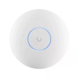 UBNT U7-Pro 9300 Mbps Indoor Access Point