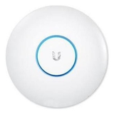 UBNT Uap-Ac-Pro 2.4/5 Ghz 3x3 Mımo 1750MBPS Adaptörlü Iç Tavan Tipi Access Poınt