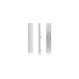 Ubnt Ubıquıtı Aırmax Sector AM-5G17-90 5ghz 17DBI 90DEG Outdoor Anten