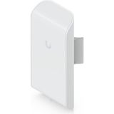 Ubnt Ubıquıtı Loco M2 2.4ghz 150MBPS 13DBI 5km 2x2 Mımo Ptp/ptmp Dış Ortam Access Poınt(Adaptörlü)