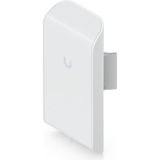 Ubnt Ubıquıtı Loco M5 5ghz 150MBPS 13DBI 5km 2x2 Mımo Ptp/ptmp Dış Ortam Access Poınt(Adaptörlü)