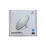 Ubnt Ubiquiti NBE-5AC-GEN2 19DBI Ptp Ap 2 Nciel (1 Ay Garantili)