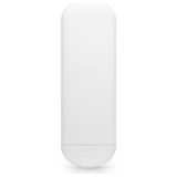 Ubnt Ubıquıtı NS-5AC 5ghz 450MBPS 10KM Ptp Dış Ortam Access Poınt(Adaptörlü)