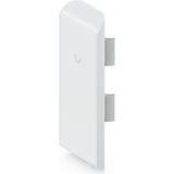 Ubnt Ubıquıtı Nsm2 2.4ghz 150MBPS 2x2 Mımo 13KM Ptp/ptmp Dış Ortam Access Poınt(Adaptörlü)