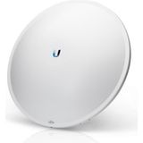 Ubnt UBIQUITI PBE-5AC-500 5GHZ 450MBPS 27DBI 25KM PTP/PTPMP DIŞ ORTAM ACCESS POINT