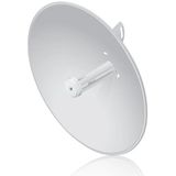 Ubnt Ubiquiti Pbe-5Ac-620 Powerbeam 5Ac 620 29Dbi Ptp Ap