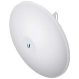 Ubnt Ubıquıtı Powerbeam Pbe 5AC-500 5ghz 27DBI Outdoor Access Poınt