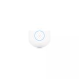 Ubnt Ubiquiti Unifi U6 Pro Wi-Fi 6 Access Point | Fiyatı
