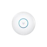UBNT UBNT UAP-AC-PRO 2.4/5GHZ DUAL BAND 3X3 MIMO 1750MBPS İÇ ORTAM TAVAN TİPİ ACCESS POINT (ADAPTÖRLÜ)