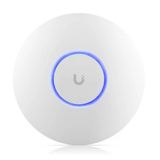 Ubnt Unifi 6 Plus Access Point (U6+) U6plus