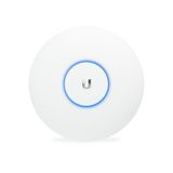 UBNT Unıfı Ap Ac Pro (uap-ac-pro) Dualband Access Poınt