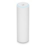 UBNT UniFi AP U6-Mesh Access Point