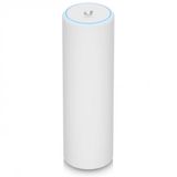 UBNT UniFi AP U6-MESH