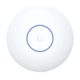 Ubnt Unifi Ap U7-Lıte 2.4/5Ghz Wifi 7 2X2 Mu-Mımo 2,5 Gbe Access Point