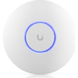 Ubnt Unifi Ap Wifi 6 U6+ Unifi 6 Plus 2x2 Mimo Access Point