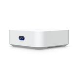 Ubnt Unifi Express 7 (Ux7) Wifi 7 (6 Ghz) Entegre 10G Cloud Gateway, Mesh Genişletme Ve 2.3 Gbps Ids/Ips