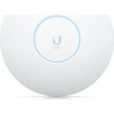UBNT UniFi U6-Enterprise WiFi6E Access Point