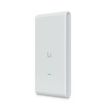 Ubnt Unifi U6-Mesh-Pro - U6 Mesh Pro Dış Mekan Wifi6 Access Point