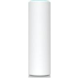 UBNT UniFi U6 MESH - U6-MESH WiFi6 İç ve Dış Mekan 360 Derece AP