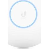 UBNT UniFi U6-PRO - UniFi 6 PRO Access Point 4x4 Mimo WiFi6 AP
