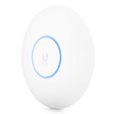 Ubnt Unifi U6-Pro (Wi-Fi 6) Dual Band 573,5Mbps-4800Mbps Access Point