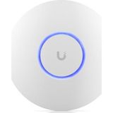 UBNT UniFi U6+ UniFi 6 Plus Access Point 2x2 Mimo WiFi6 AP