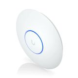 Ubnt Unifi U7 Lite - U7-Lite Wifi7 Access Point