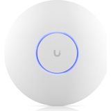 Ubnt Unıfı U7-Lıte Wıfı7 Dualband Indoor Access Poınt - 1