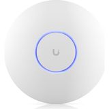 Ubnt Unıfı U7-Lıte Wıfı7 Dualband Indoor Access Poınt
